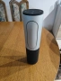 Конферентна камера Logitech MeetUp + дистанционно – отлично състояние, снимка 2