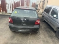 vw polo 1.4 16v на части поло 1.4 , снимка 2