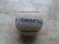 Соц. топка за тенис "Ленинград", снимка 9