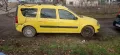 Продавам Dacia Logan 1.4 Метан-бензин 75 к.с. А/С EVRO3, снимка 4