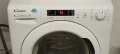 пералня със сушилня Канди , снимка 6
