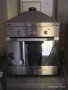 Ел.Кухненски уреди , снимка 1