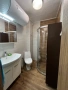 Дава под Наем 2-СТАЕН, снимка 12