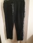  Панталони по 12 лева., снимка 5