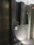 Професионален ремонт на бани и поставяне на плочки, снимка 6