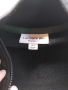 Чисто ново без етикет горнище Lacoste M, снимка 4