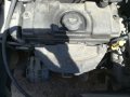 Пежо 206/Peugeot 206-На части, снимка 11