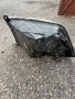 Dodge ram фар халогени, снимка 4