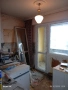 Гарсониера гр. Мездра, снимка 13
