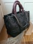 Дамска чанта Louis Vuitton код 318, снимка 1 - Чанти - 35628049