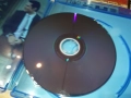 HOW DO YOU KNOW BLU-RAY DISC 2109250833, снимка 16