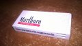 MARLBORO DAVIDOFF SOBRANIE-НОВА ЗАПАЛКА, снимка 7
