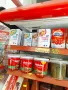 Продавам оборудване за ХРАНИТЕЛЕН  МАГАЗИН , снимка 11