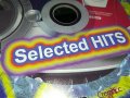 BG SELECTED HITS CD 0709221821, снимка 7