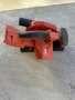 Hilti SCW 22-A ръчен циркуляр, снимка 3