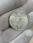 2 шилинга 1930 г, Австрия - сребърна монета, UNC, снимка 3