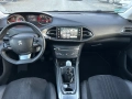 Peugeot 308, снимка 11