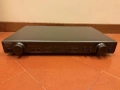 Тechnics SU-C1000 Pre Amp, снимка 1