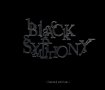 BLACK SYMPHONY – The Black Symphony (1998), снимка 1 - CD дискове - 29000512