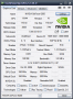  Видео карта NVidia GeForce Chaintech 6200A 128MB DDR 64bit AGP, снимка 8