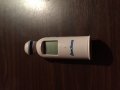 Бебешки термометър, снимка 1 - Други - 27352341