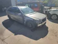 Мерцедес w203 cdi , снимка 1