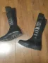 Ботуши ест.кожа N39, снимка 4