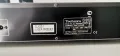 CD плейър Technics SL-PG480, снимка 10