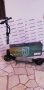 Електрическа ТРОТИНЕТКА скутер TU91003-B THE-URBAN #RVLTN, снимка 10
