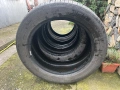 255/50/19 Летни гуми, снимка 4