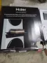 Универсален комплект за подреждане на Haier , снимка 6