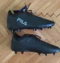 Футболни обувки /бутонки/ FILA - нови, снимка 3