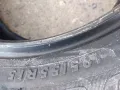 гума 195/55/15, снимка 4