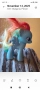 My little pony, 18 бр фигури, снимка 8