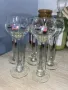 Чаши за алкохол , снимка 1