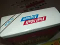 PALL MALL-КОЛЕКЦИОНЕРСКА КУТИЯ ОТ ЦИГАРИ 0612241524, снимка 12