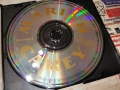 MARIAH CAREY CD 1412250748, снимка 7