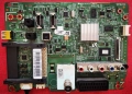 Samsung UE32EH4000W Pboard BN44-00492A Mboard BN41-01795, снимка 3