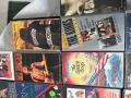 оригинални видеокасети рок и поп мизика, снимка 5