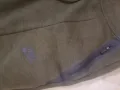 Долница Nike tech fleece, M, снимка 1