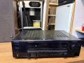 Receiver KENWOOD KR-A 4050, снимка 1