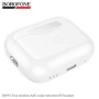 BOROFONE BW93 True Wireless ANC Noise Reduction, снимка 5