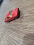 Стара метална количка Ford Cortina Matchbox made in Bulgaria, снимка 1
