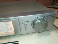AKAI AM-U01 AMPLIFIER-MADE IN JAPAN-ВНОС SWISS LNWC1711241223, снимка 7