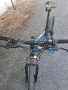 Велосипед 26 цола, снимка 3