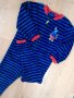 Детска пижамка,6-7годинки, снимка 2