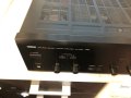 Yamaha AX-550, снимка 10