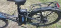 ремонт и сервиз електрически велосипеди, снимка 5