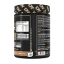 Dorian Yates Nutrition High Intensity Training BCAA 4:1:1 + Glutamine | 450 грама, снимка 6