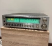 🔈Ретро ресивър - усилвател с тунер - ITT HIFI 8033🔈, снимка 1